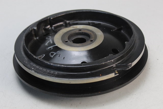 583917 582598 C# 583002 Johnson Evinrude 1989-1996 Flywheel 20 25 30 35 HP 2 Cyl