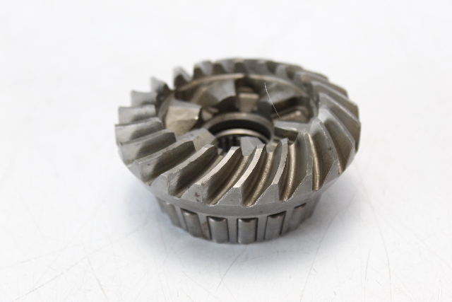 822162A2 822162T2 Mercury 1995-1998 Forward Gear 30 JET 40 45 50 HP 22 Teeth