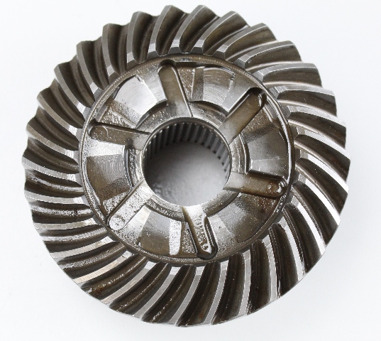 75314A2 C# 43-75314 Mercury 1976-1986 Forward Gear 75 80 HP 4 Cylinder 30 Teeth