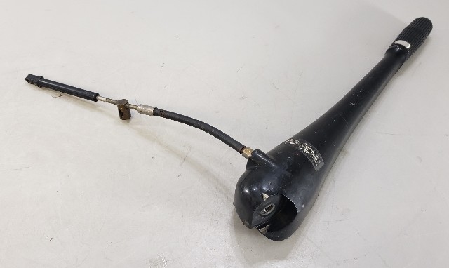 48405A2 48516A1 48416 Mercury 1980-1997 Tiller Arm 35 40 45 50 HP