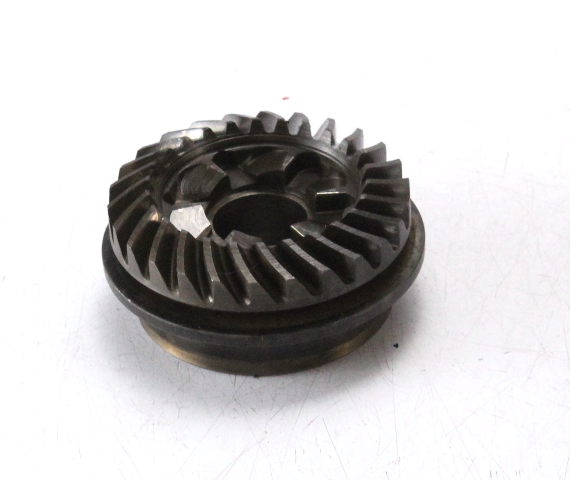 Mercury 1975 - 1997 Reverse Gear 26 Teeth 35 40 45 50 HP