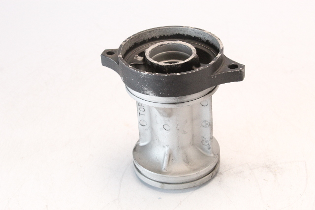 12596A2 C# 12596-C Mercury 1988-1999 Bearing Carrier 30 40 45 JET 50 55 60+ HP