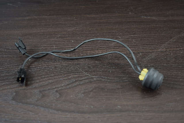 1968-1976 Johnson Evinrude Kill Switch 379255 9.5 18 25 33 40 HP