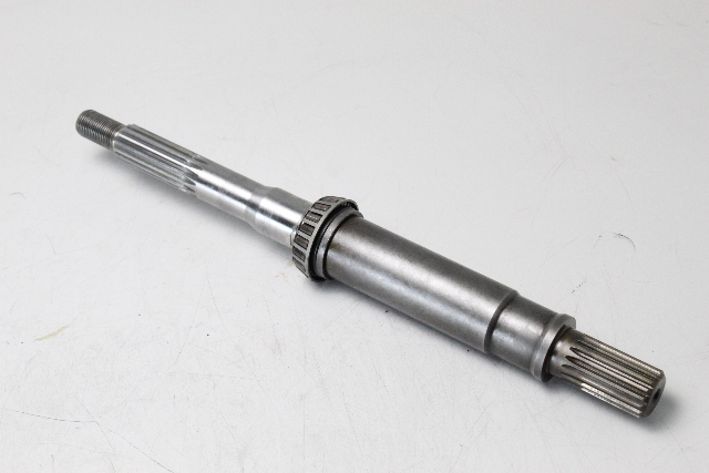 41630T Mercruiser 1988-98 Propeller Shaft Assembly Bravo I