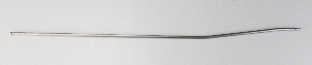 325541 0325541 Johnson Evinrude 1980-05 Long 20" Upper Shift Rod 20 25 30 35 HP
