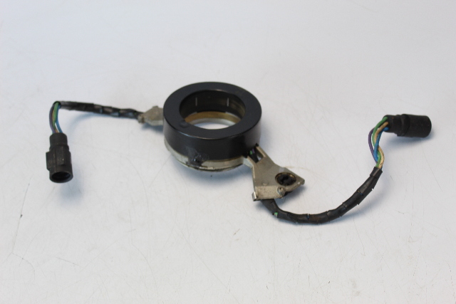 583048 Johnson Evinrude 1986-1987 Timer Base 200 225 HP V6 1 YR WTY