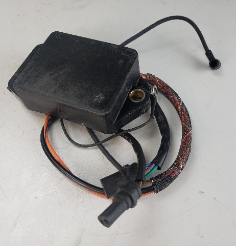 583605 Rapaired 1986-1987  Power Pack for Johnson Evinrude 200 225 HP 1 YR WTY!