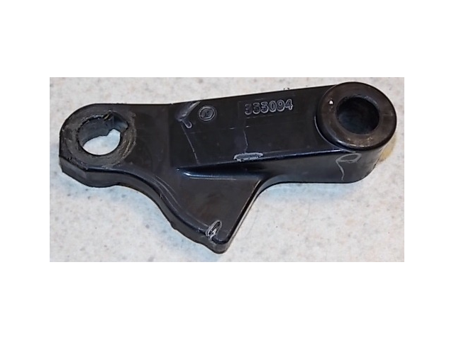 333094 Johnson Evinrude 1986-1998 Throttle Cam 120 125 130 140 185 200 225 HP