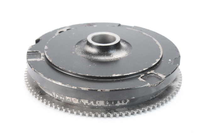 859234T31 C# 261-9007-C2 Mercury 1994-1998 Flywheel 75 90 HP 92T