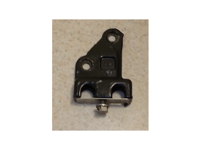 332683 0332683 Johnson Evinrude 1987-2001 Anchor Block 40 50 60 65 70 75 HP