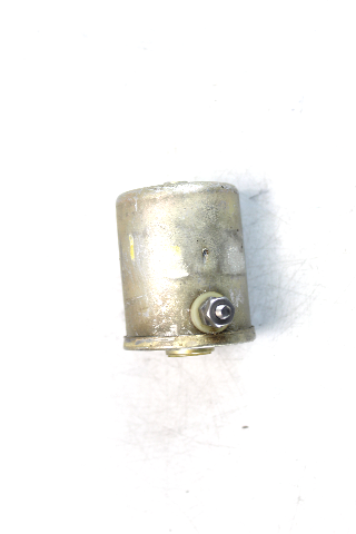 F85924 Chrysler 1975-1985 Choke Solenoid 20 25 30 35 55 60 70 75 85 90 + HP
