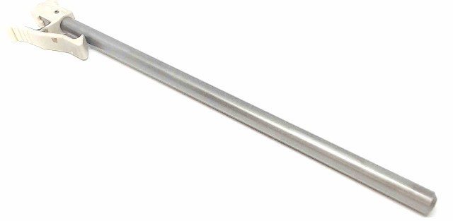 FA658113 Force Chrysler 1974-98 Lock Bar & Handle 25 35 40 45 50 55 60 65 70+ HP