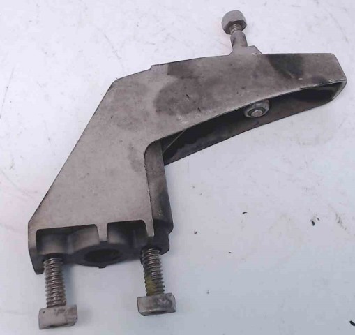 325358 0325358 Johnson Evinrude 1982-1991 Shift Lever 20 25 28 30 35 HP