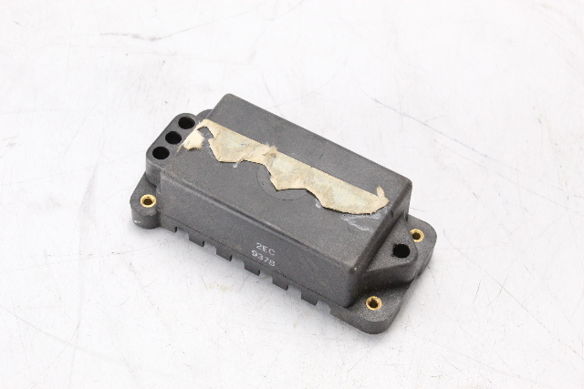 581925 582027 Johnson Evinrude 19756-78 Power Pack 70 75 150 175 + HP 1 YEAR WTY