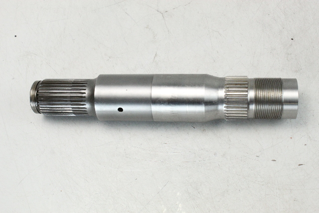 805074A2 865315 Mercruiser 1988-1998 2002-2009 Bravo 3 III Outer Propellar Shaft