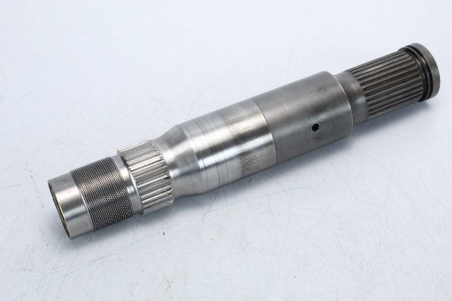 Mercruiser 1988 1989 - 2013 Outer Propeller Shaft Bravo 3 III OEM