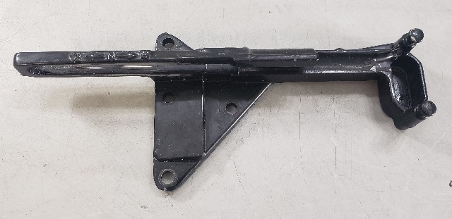 92032A2 C#:92032-C2 91951 Mercury 1973-2002 Bracket 50 60 65 70 105 135 140+ HP