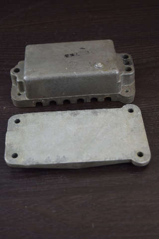 581925 Johnson Evinrude 1976-78 Power Pack 70 75 150 175 200 235 HP 1 YEAR WTY