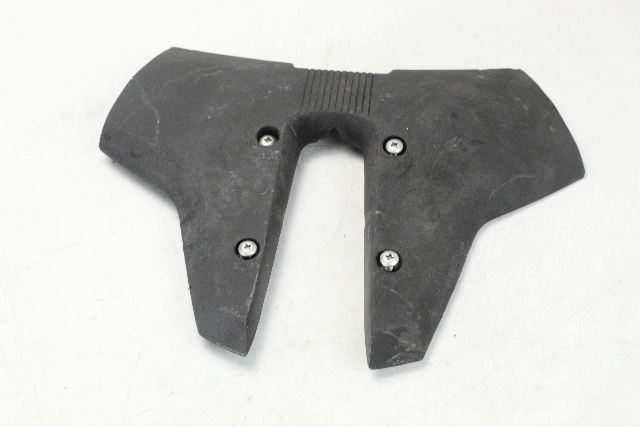 Boat Planing Fin Whaletail Mercury Suzuki Johnson Evinrude Nissan Tohatsu