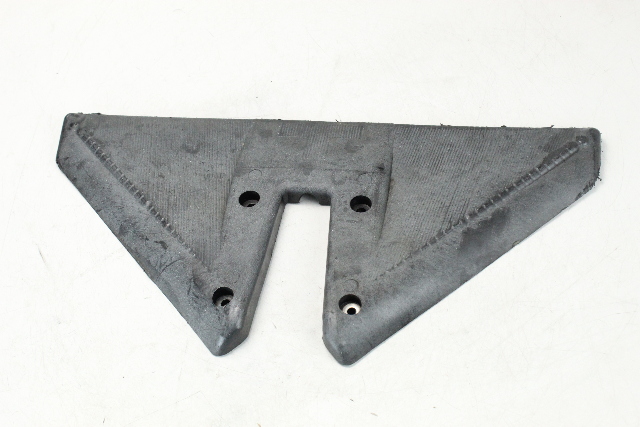 Universal Boat Planing Fin Whaletail Mercury Yamaha Suzuki Johnson Evinrude