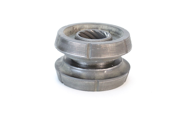 807375A2 Mercury Mercruiser 1988-1998 Gear Clutch