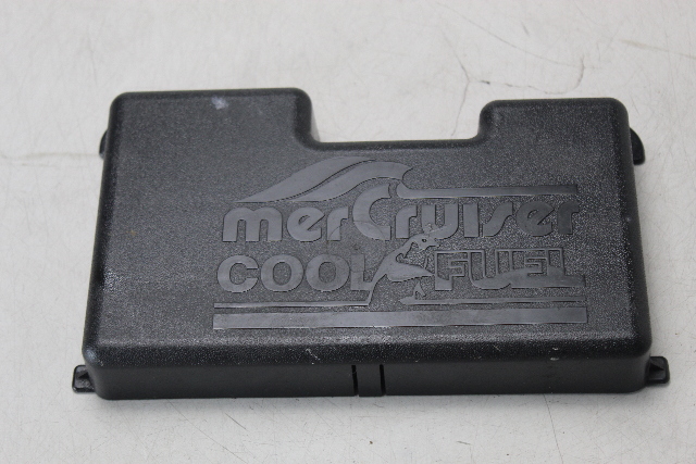 807930T01 Mercury 1996 - 2012 Marine Insulator  5.7 6.2 7.4 8.1 8.2 L
