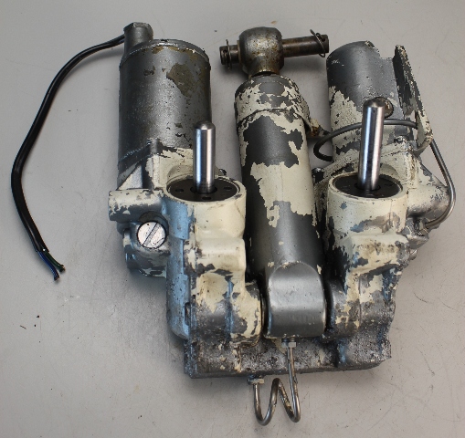 395088 Johnson Evinrude 1978-92 Power Tilt/Trim Unit 70 75 + HP TESTED 2 YR WTY