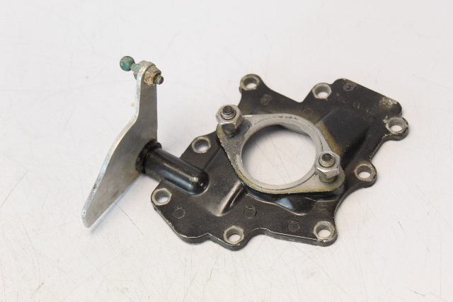 FA458167 FA572158 Force Chrysler 1981-1991 Carburetor Adapter 20 25 30 35 HP