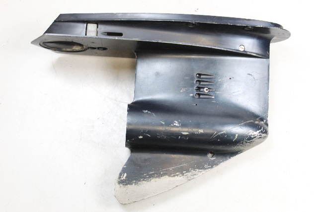 431642 Johnson Evinrude 1979-1998 Lower Unit Gearcase Housing 85 88 90 100 +HP