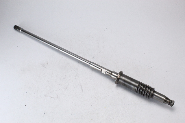 394615 391380 Johnson Evinrude 1976-1992 Long 20" Driveshaft 150 175 185 200 +HP