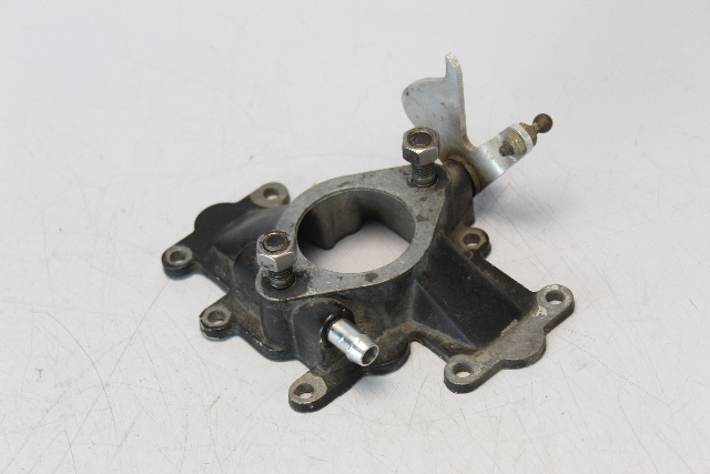 FA440167 Force Chrysler 1976-1989 Lower Carb Adapter 105 115 125 135 140 HP