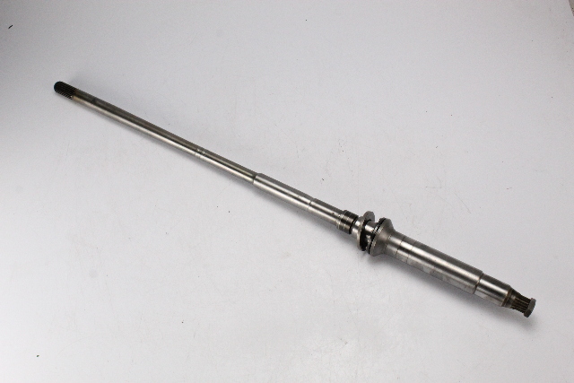 6G5-45501-01-00 Yamaha 2003-2010 Driveshaft 150 175 200 225 HP V6
