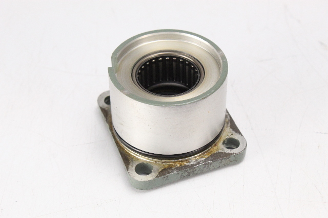 6E5-45331-00-94 Yamaha 1984-2009 Housing Bearing 115 130 150 175 200 225 HP