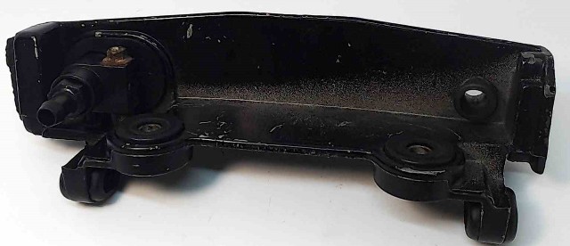 42952T Mercury 1987-1993 Front Bracket Support 70 75 80 90 100 115 HP