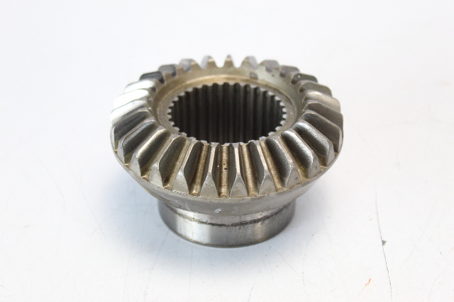 822535A1 43-824490 MerCruiser 1988-1998 Reverse Gear Bravo I II III 27 Teeth