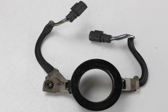 584586 Johnson Evinrude 1992-2001 Timer Base 200 225 250 HP 6 Cylinder 2 Stroke