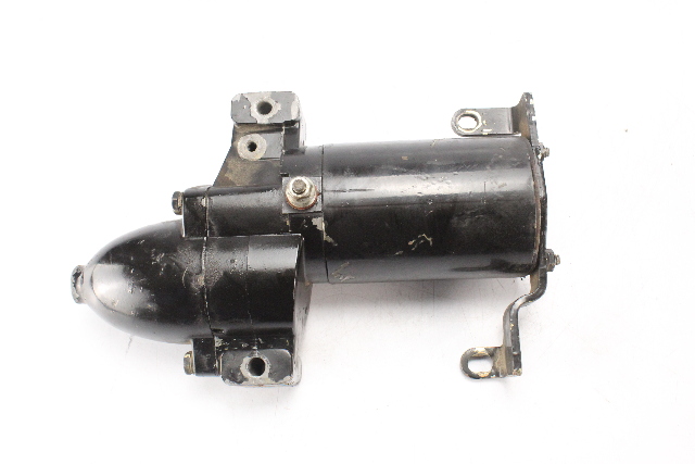 396235 Johnson Evinrude 1985-2005 Starter 185 200 225 250 275 300 HP 1 YEAR WTY