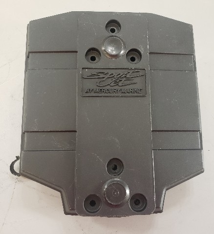 826170A2 Force 1996-2000 Sound Attenuator 120 HP SPORTJET