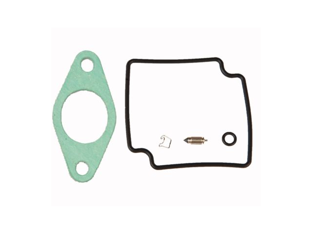 NEW! 1996 & Below Sierra Carburetor Kit 18-7053 rep Honda BF 75 100 HP