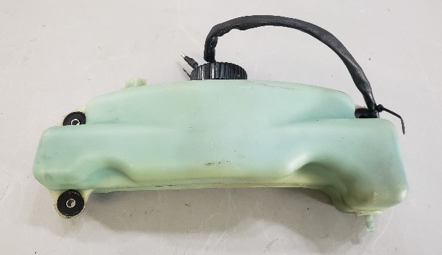 99443T Mercury Mariner 1987-1995 Oil Reservoir 150 175 200 220 HP V6