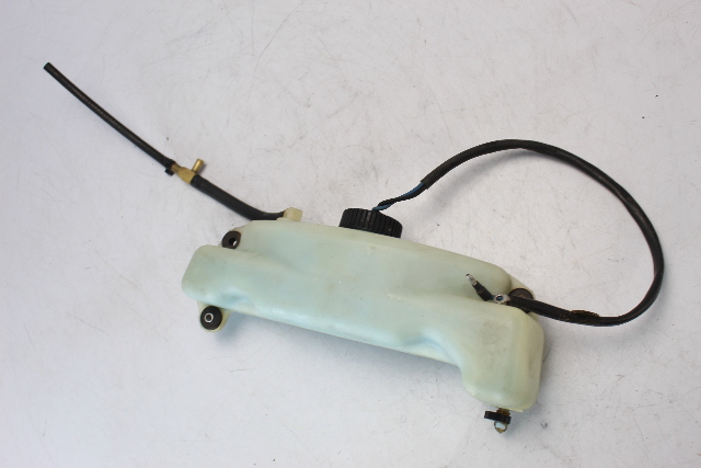 994436 43300A9 Mercury Mariner 1976-2005 Oil Reservoir W/ Cap 135 150 175 HP