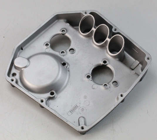Johnson Evinrude 1987 1988 1989 1990 - 2000 2001 Air Silencer Base 40 48 50 HP
