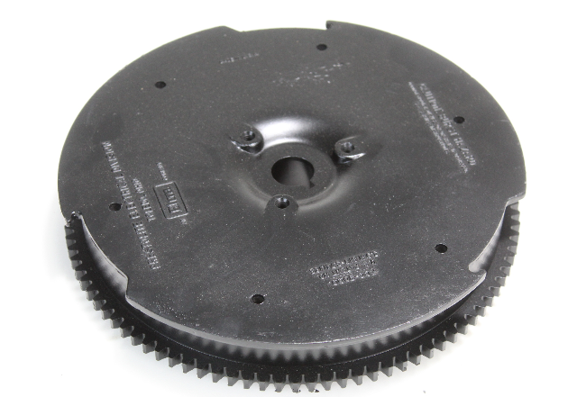 FA615097 Force Chrysler 1982-1986 Flywheel 85 90 115 125 HP 97 Teeth REPAINTED!