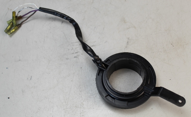 817029A3 Mercury Force 1991-1992 Trigger 70 90 HP 3 Cylinder 1 YEAR WARRANTY