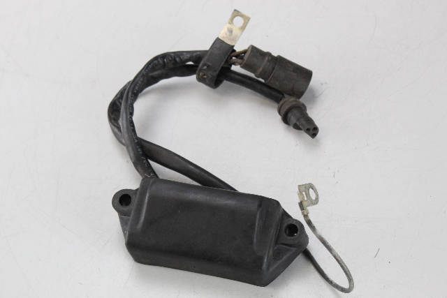 Johnson Evinrude 1977-84 Power Pack 4.5 6 7.5 8 9.9 15 25 30 35 - 60 HP 1 YR WTY