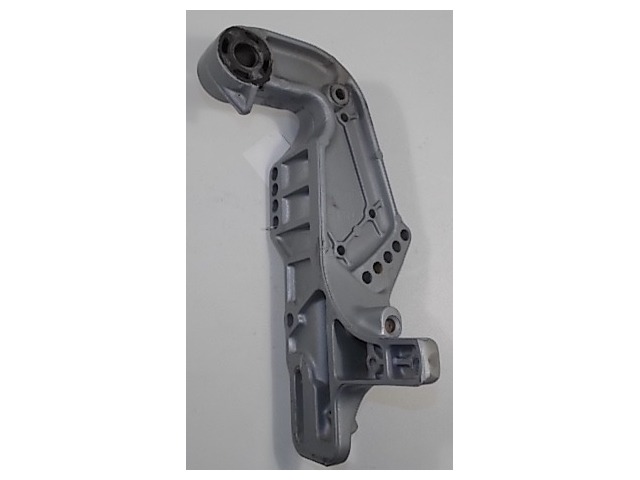 1975-1997  Johnson Evinrude STBD Stern Bracket 319933 0319933 35 40 50 55 60 HP
