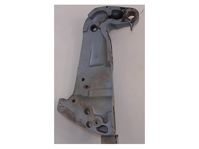1985-1996 Johnson Evinrude PORT Stern Bracket 329712 185 200 225 250 275 300 HP