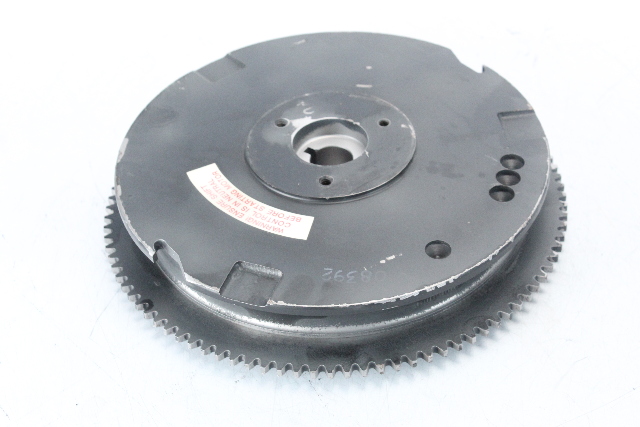 Mercury OEM Force 1990 1991 1992 1993 1994 1995 Flywheel 70 90 120 HP