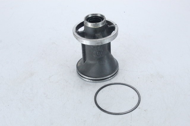 Suzuki Propeller Shaft Housing 1987 - 2003 150 200 225 HP