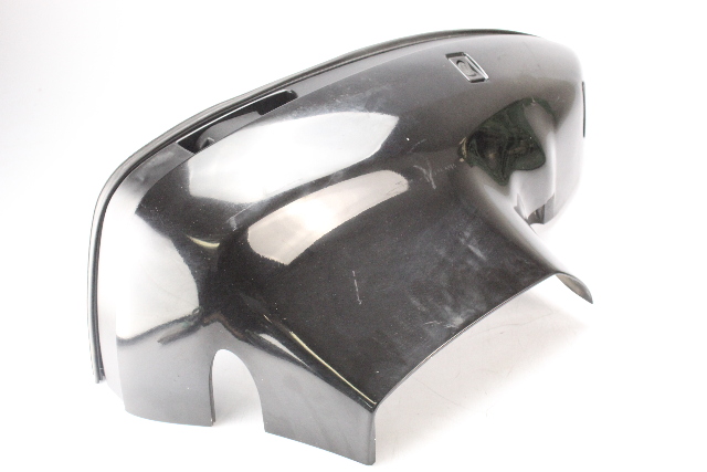 850301A1  Mercury 1999-2006 Optimax Starboard Lower Bottom Cowl 200 225 250 HP